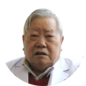 许润三