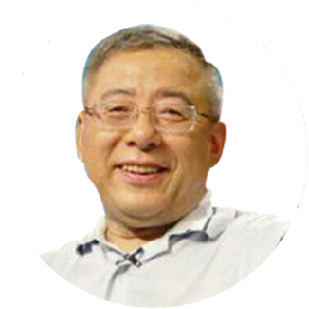姜良铎