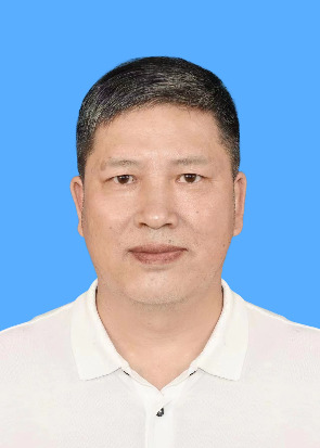 后盾