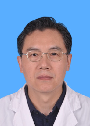 付文洋