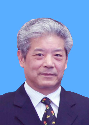 杨大国